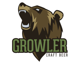 Growler