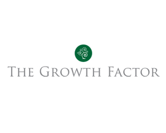 Growth Factor