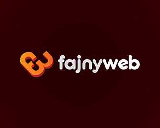 Fajnyweb