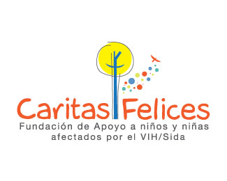 Caritas Felices