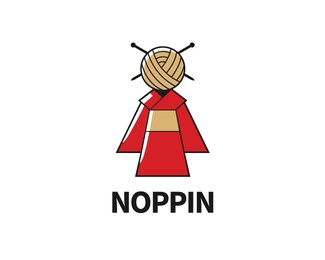 NOPPIN