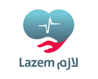 Lazem