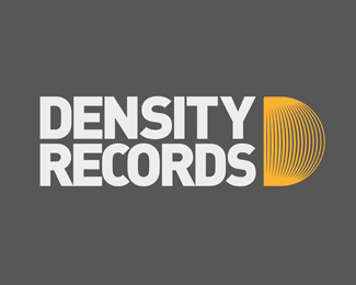 Density Records