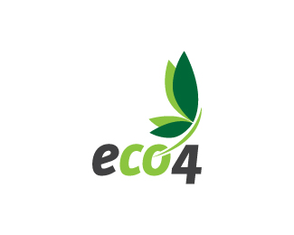 ECO4