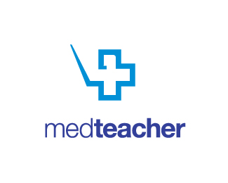 MedTeacher