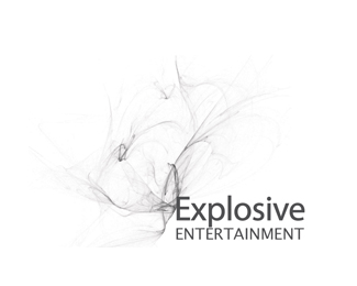 Explosive Entertainment