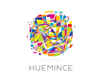 HUEMINCE