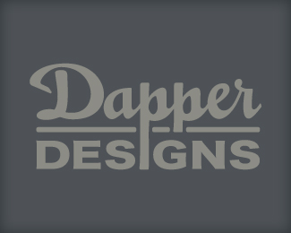 Dapper Designs