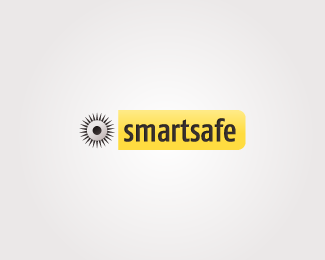 smartsafe