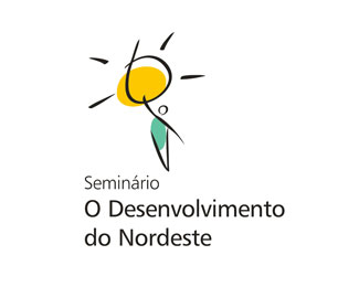 Desenvolvimento NE