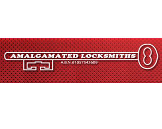 Amalgamated Locksmiths