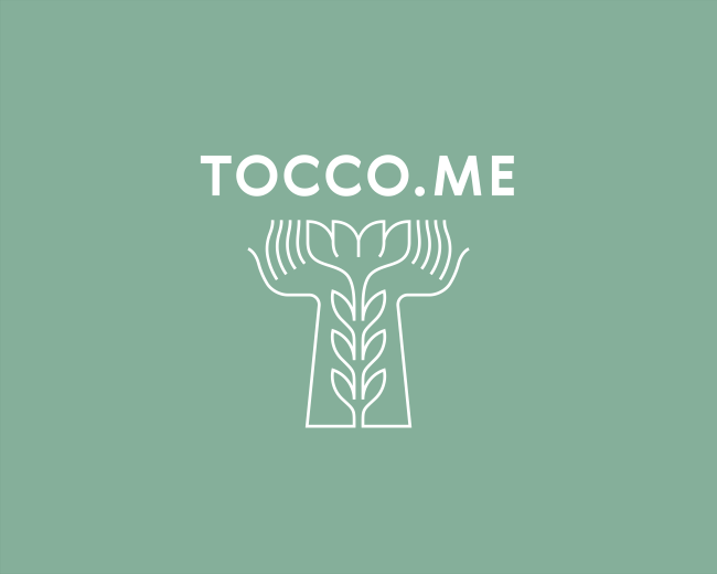 TOCCO.ME