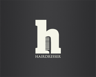 Hairdresser