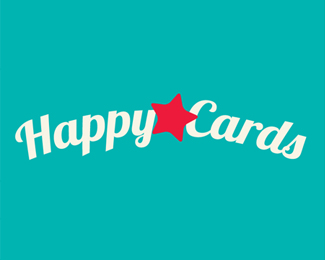 happy Cards