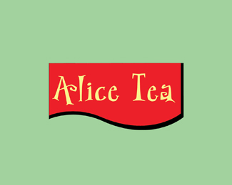 Alice Tea