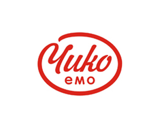 chiko emo