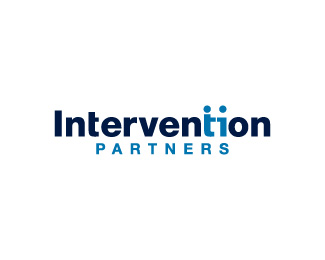 Intervention Parner