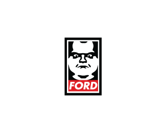 Rob Ford