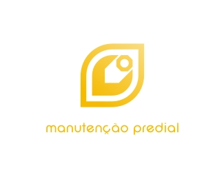 Primia (2008) Manutenção Predial