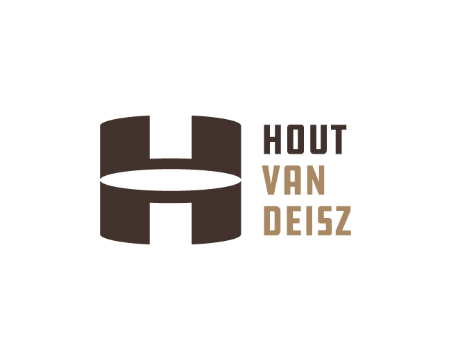 Hout van Deisz