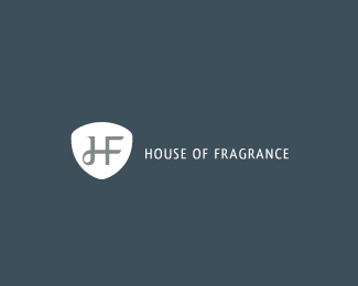 House of Fragrance