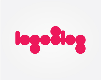 LogoBlog