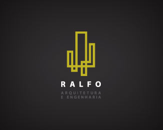 RALFO