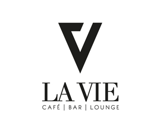 La Vie