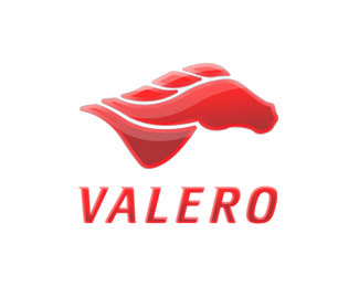 Valero