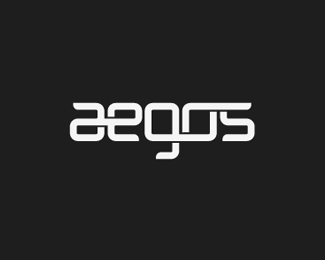 aegos