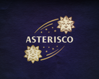 Asterisco