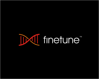 Finetune