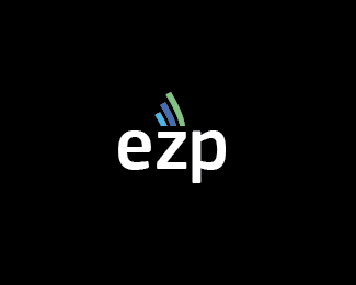 EZP