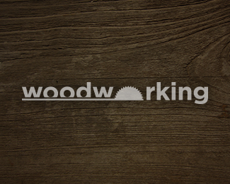 woodworking