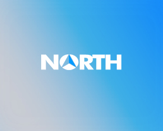 NORTH