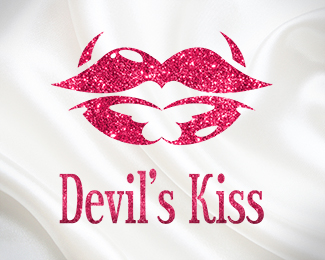 Devil's Kiss