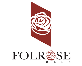 Folrose