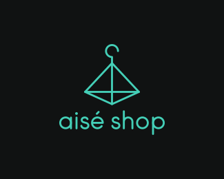 aisé shop