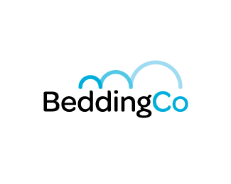 BeddingCo