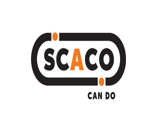 Scaco