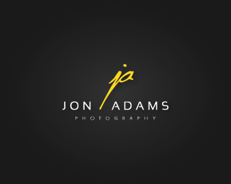 jon Adams