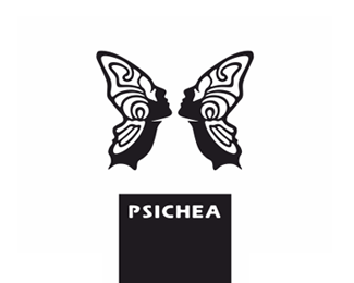 Psichea