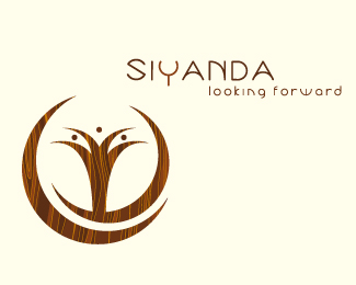 siyanda logo