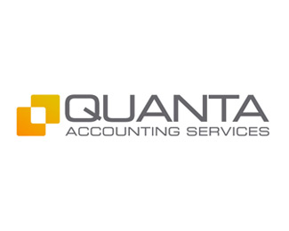 Quanta Accounting Services