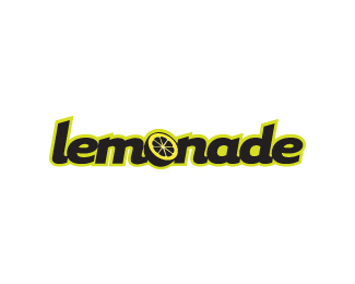 lemonade