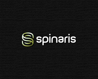 spinaris