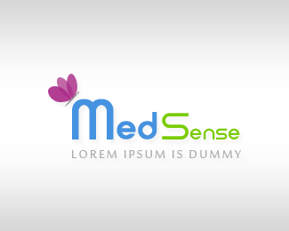 Med Sense