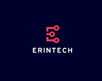 Erintech