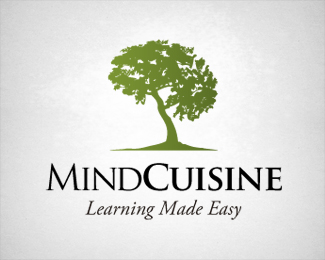 Mind Cuisine