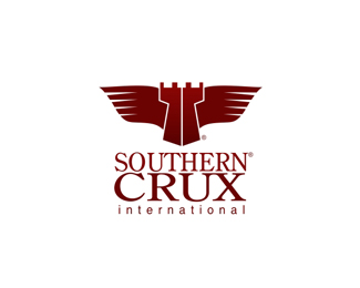 Southern Crux International